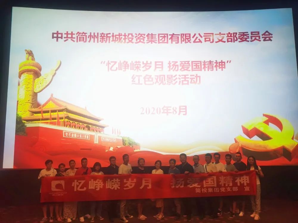 1xBET·Signup(中国区)-官方网站